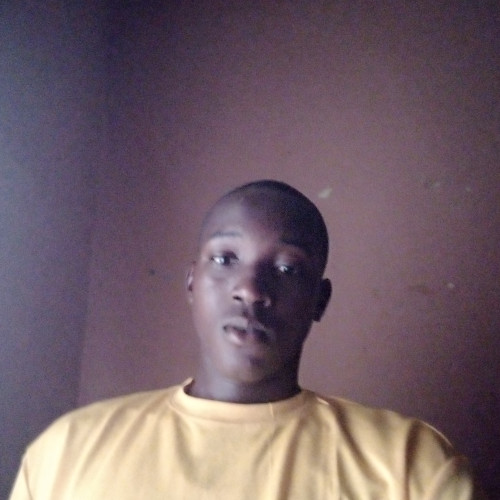 Ebube E.
