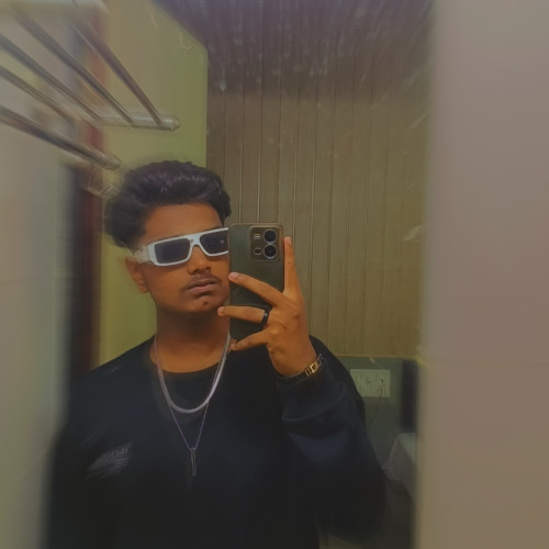 Mashak S. profile photo