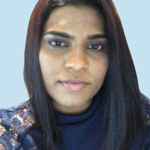 Nadia H. profile photo