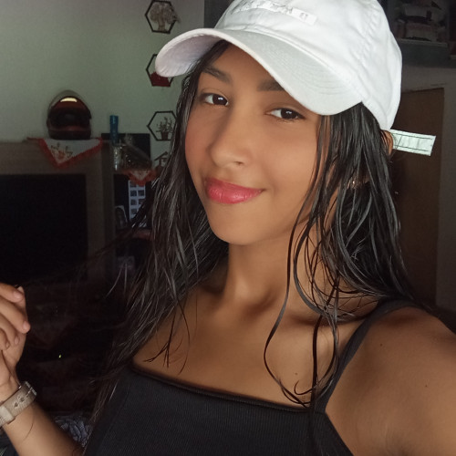 Joseline P.