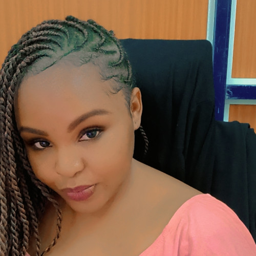 Fauzia N. profile photo