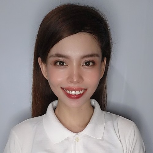 Beverly A.