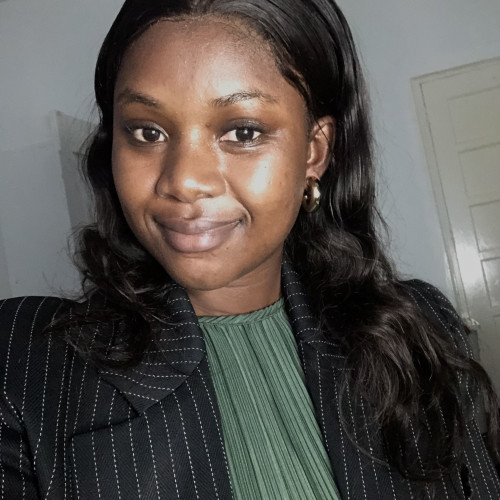 Nancy S. profile photo