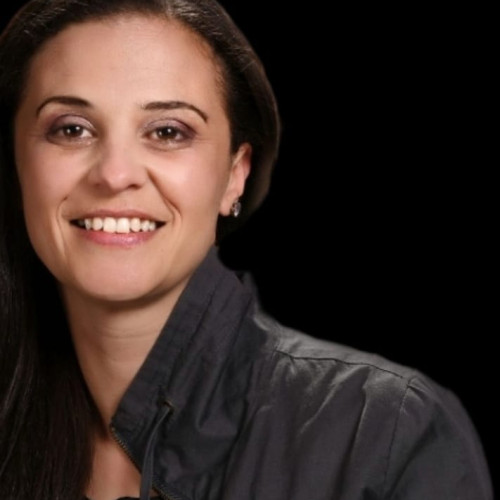 Lutcia G. profile photo
