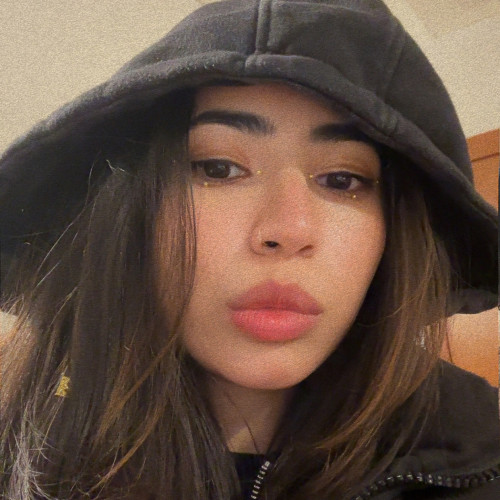 Lintah Z.