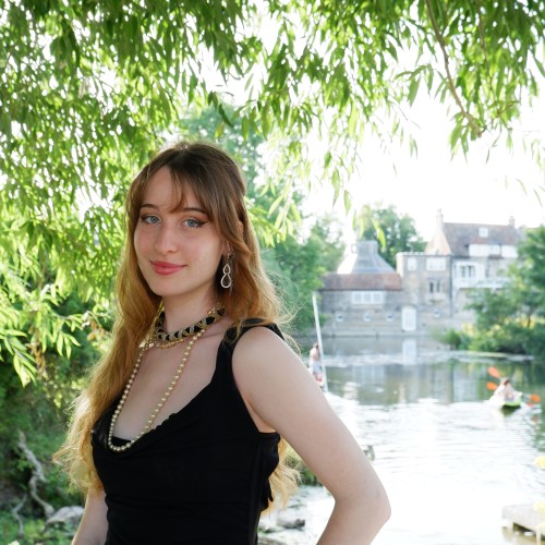 Letizia S.