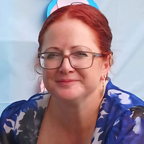 Claire S. profile photo