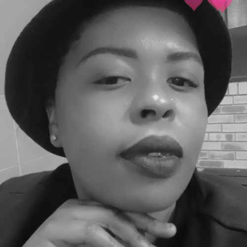 Nokwethemba  N.