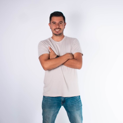 Mauricio C. profile photo