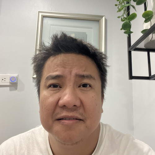 Jojo E. profile photo