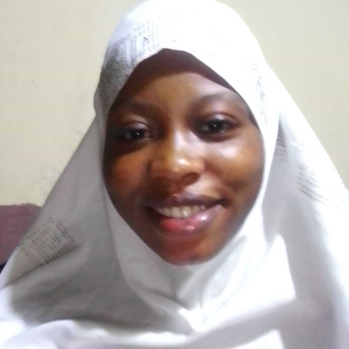 Abubakar m.