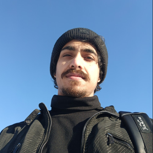 Ahsan N. profile photo