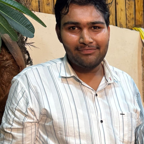 Vicky G. profile photo
