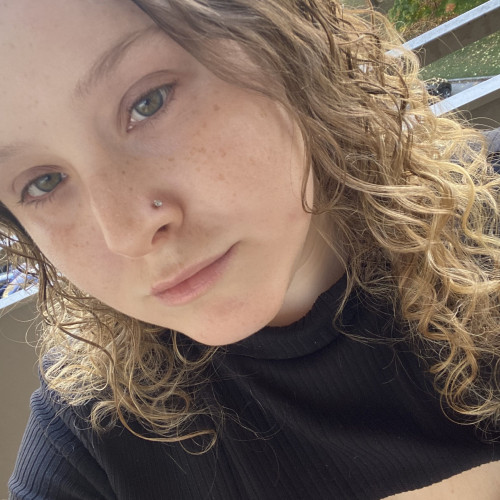 Kaiya W. profile photo
