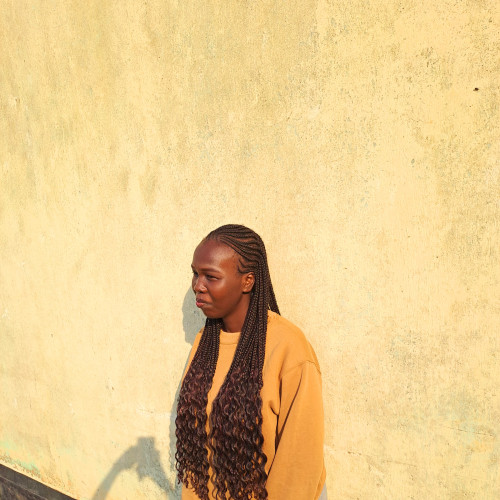 Martaa C. profile photo