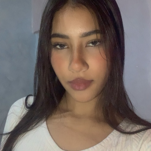 iba r. profile photo