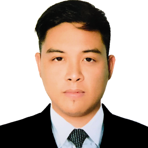 Michael Angelo K. profile photo