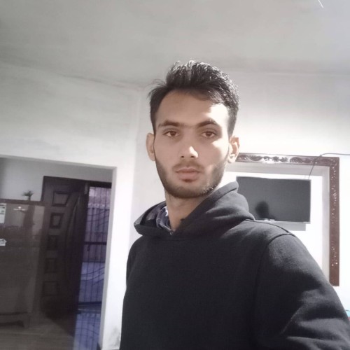 Abdul R.