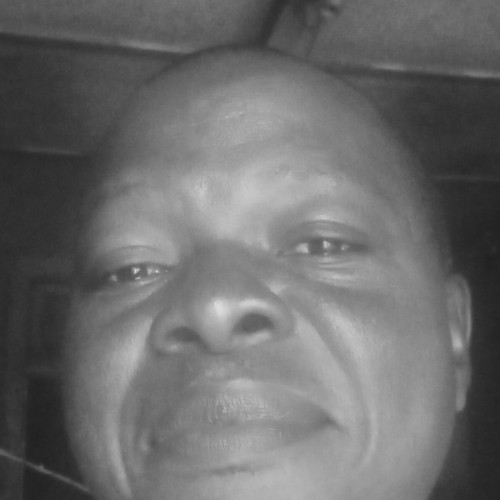 Joe  A. profile photo