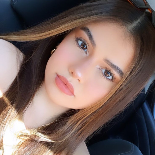 Vanessa G. profile photo