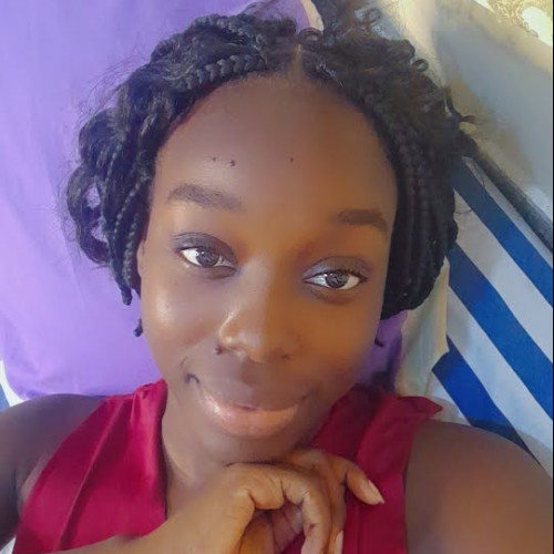 Lesly A. profile photo