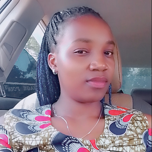 Naomi N. profile photo