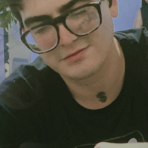 Eros M. profile photo