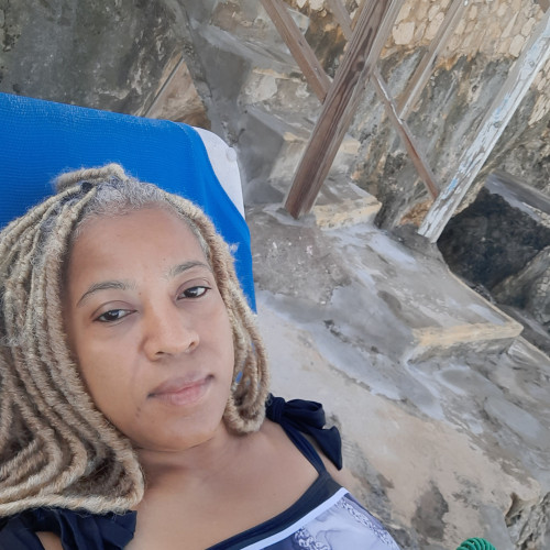 Christine T. profile photo