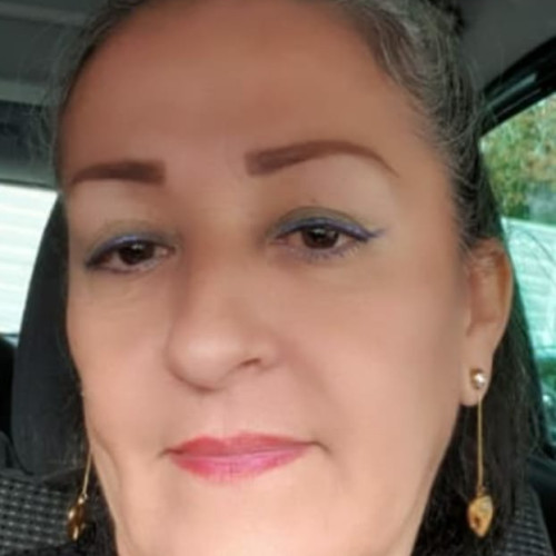 Sultana S. profile photo