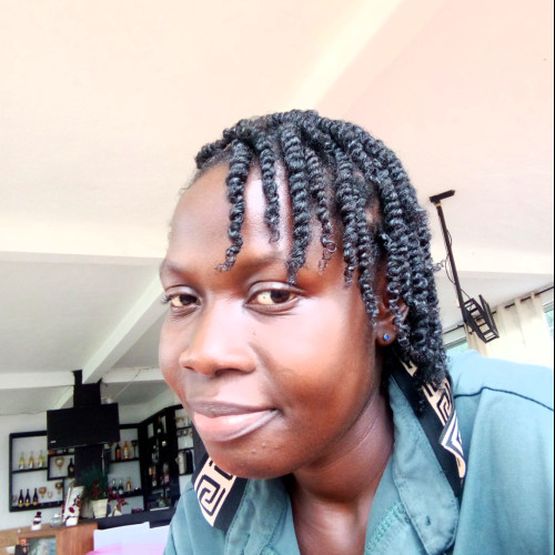 Bih N. profile photo