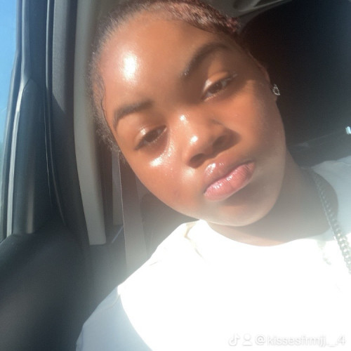 Jordyn S. profile photo