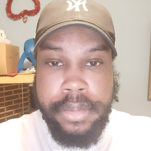 Joey L. profile photo