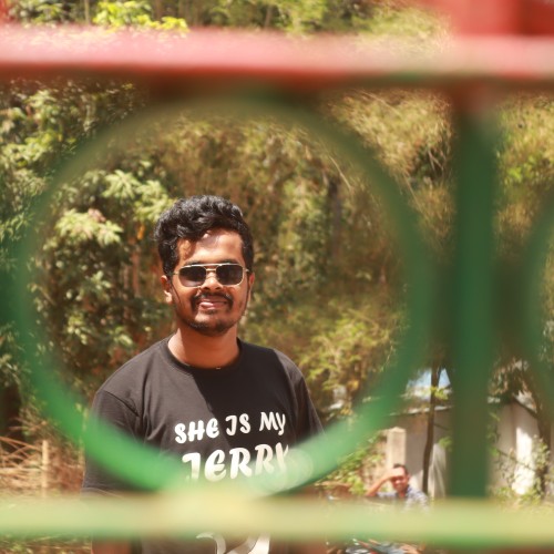 Mr. jotis tati  P.