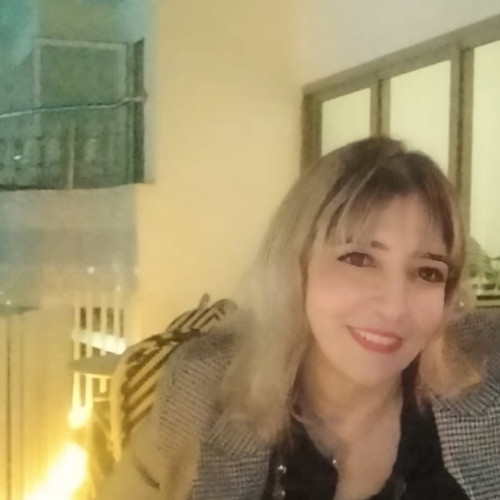 Siham T. profile photo
