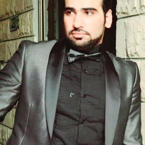 Remo N. profile photo