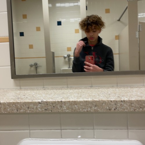 Kenny G. profile photo