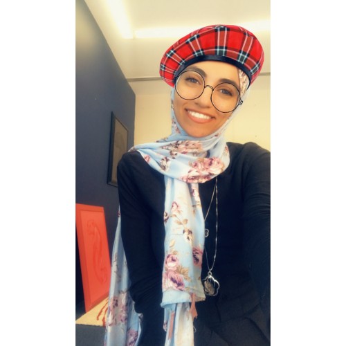 Gehad A. profile photo