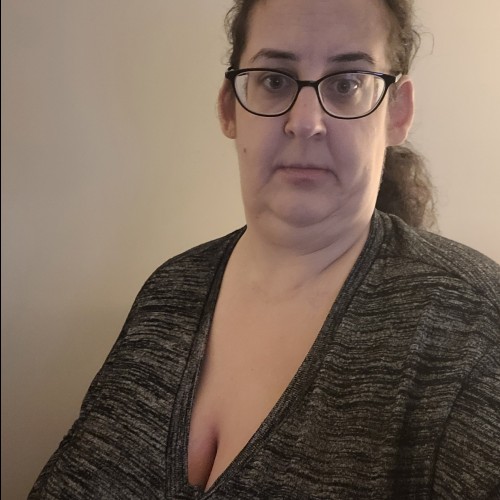 Barbara M. profile photo