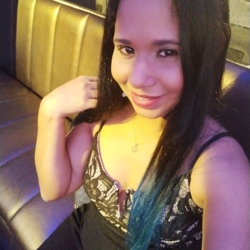 Lennis G. profile photo