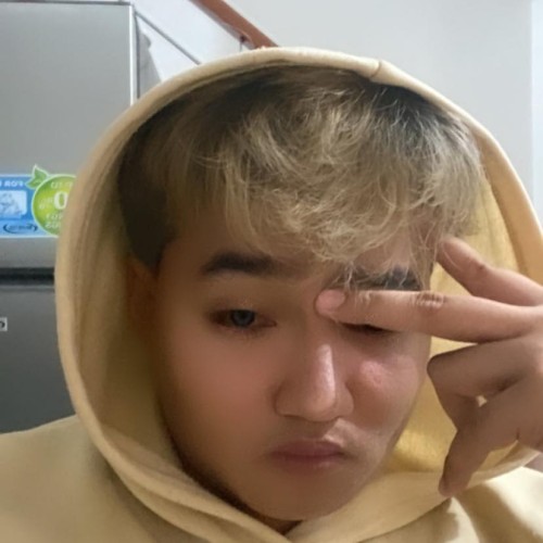 Jeremy T. profile photo