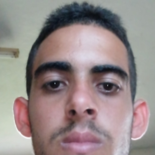 Jose Armando S. profile photo