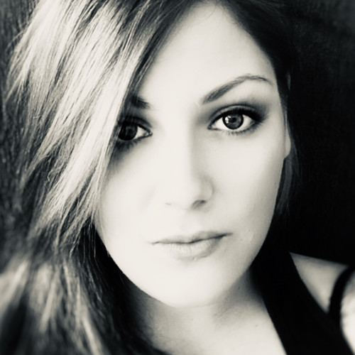 Rebeca G.