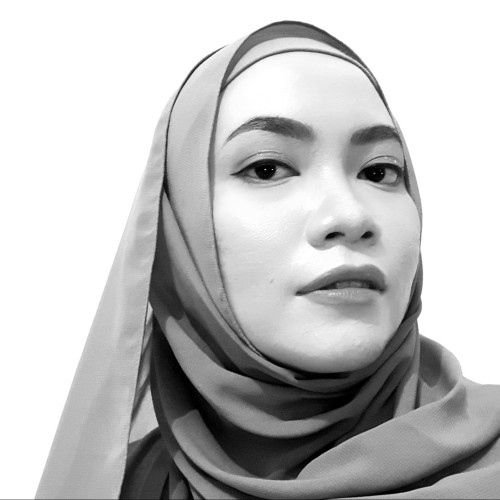 Alfi R. profile photo