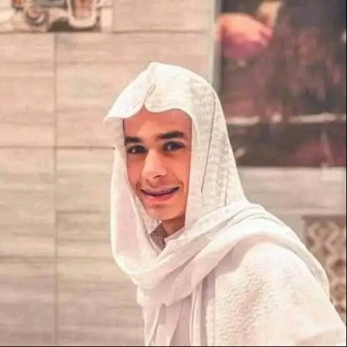 Abdelhadi  Z. profile photo