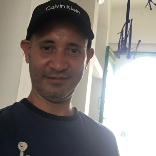 Younes G. profile photo