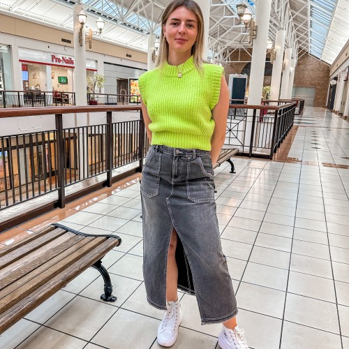 Hanna B. profile photo