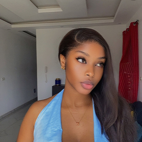 casash t. profile photo