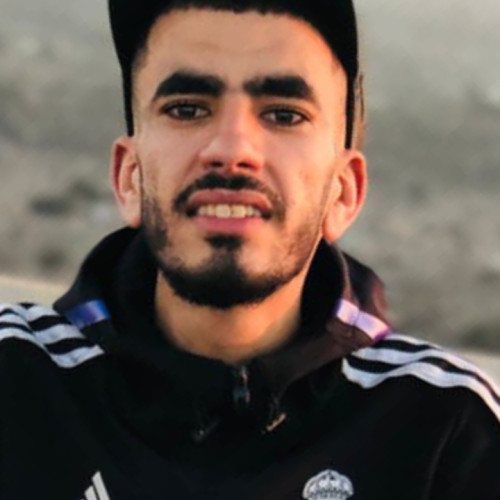 Younes S.