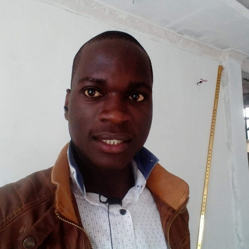 Dickson O. profile photo