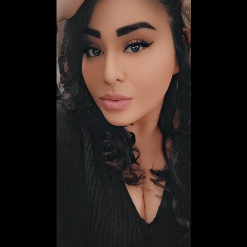 Guadalupe R.